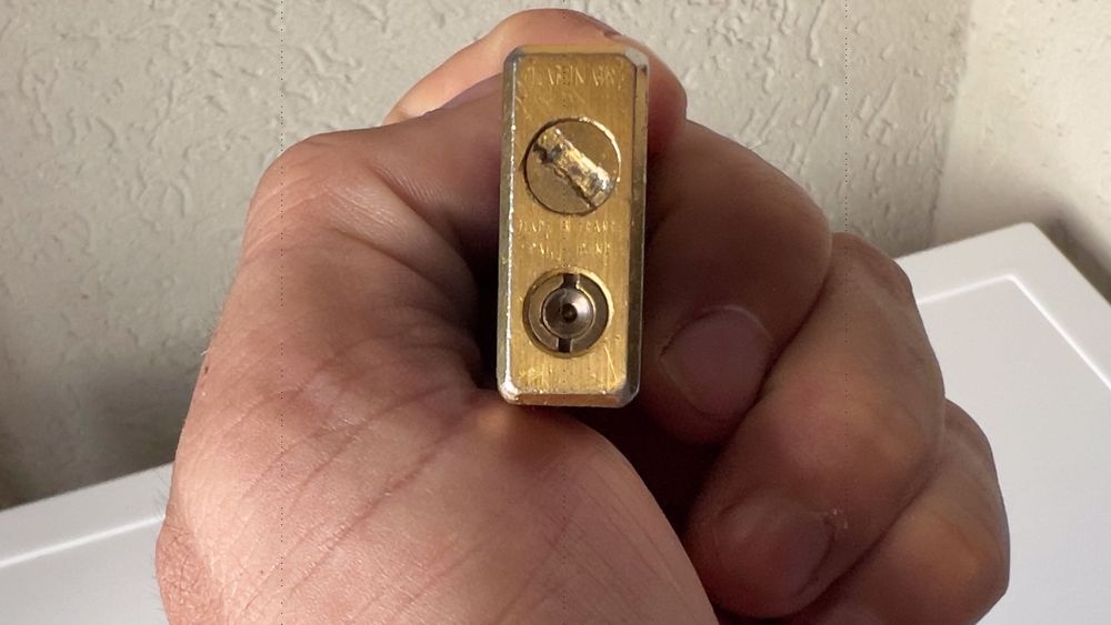 Bricheta Flaminaire,Paris Franta