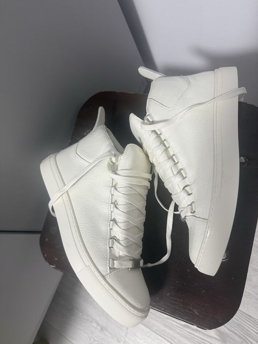 balenciaga arena 41