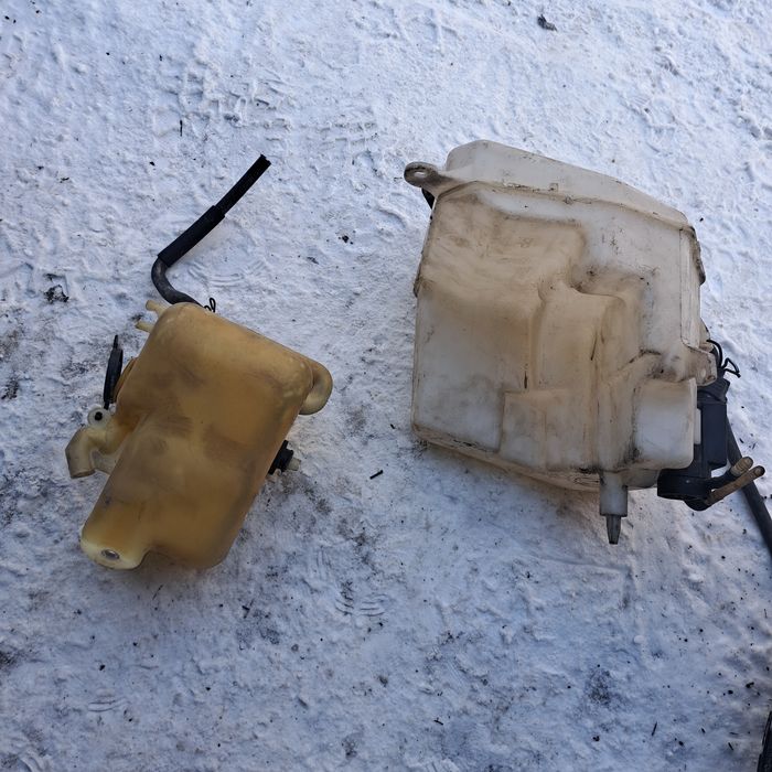 Двигатель коропка акпп, 1MZ,  2AZ,  5s, B20B, субаро