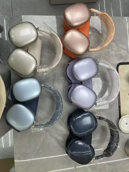 Наушники AirPodsMax