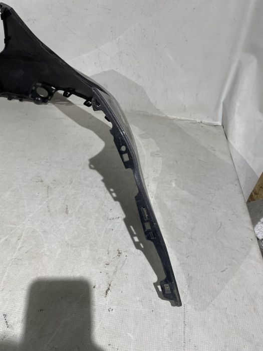 Bara fata Opel Combo, 2018, 2019, 2020, 2021, 2022, 2023, 9816774280.