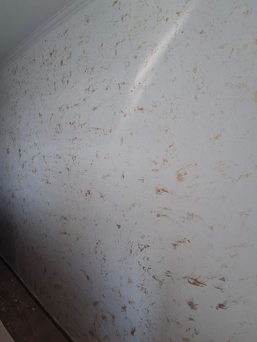 Ремонт квартир домов