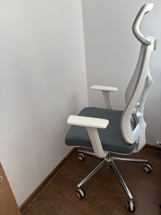 scaun birou scoala premium