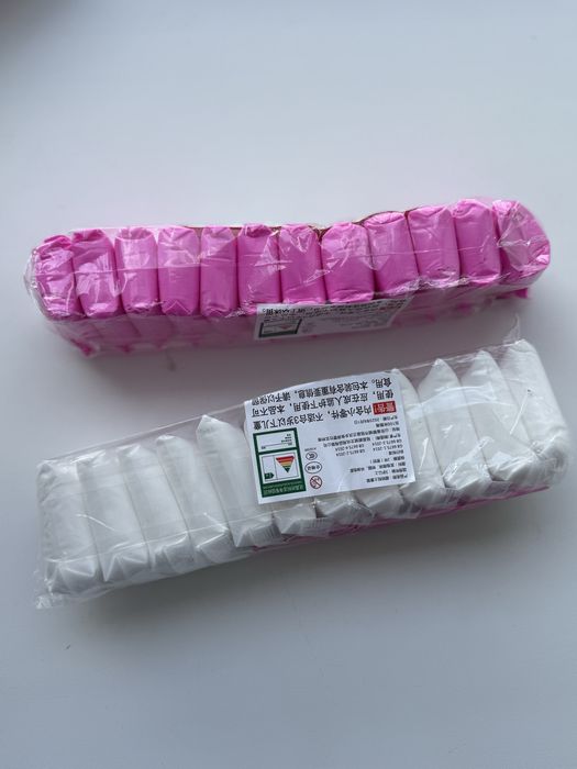 Возлушный пластилин