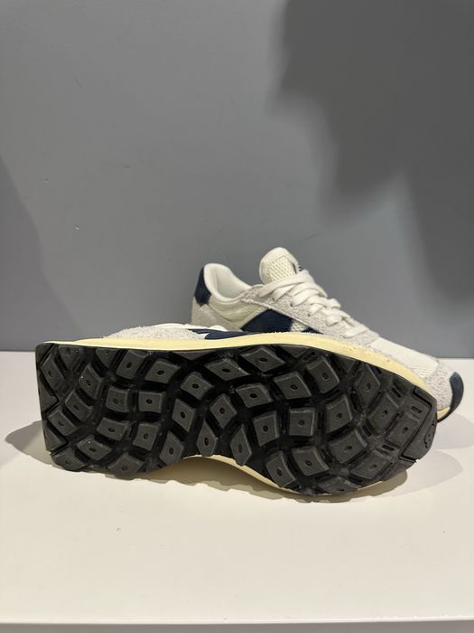 Маратонки New Balance 39