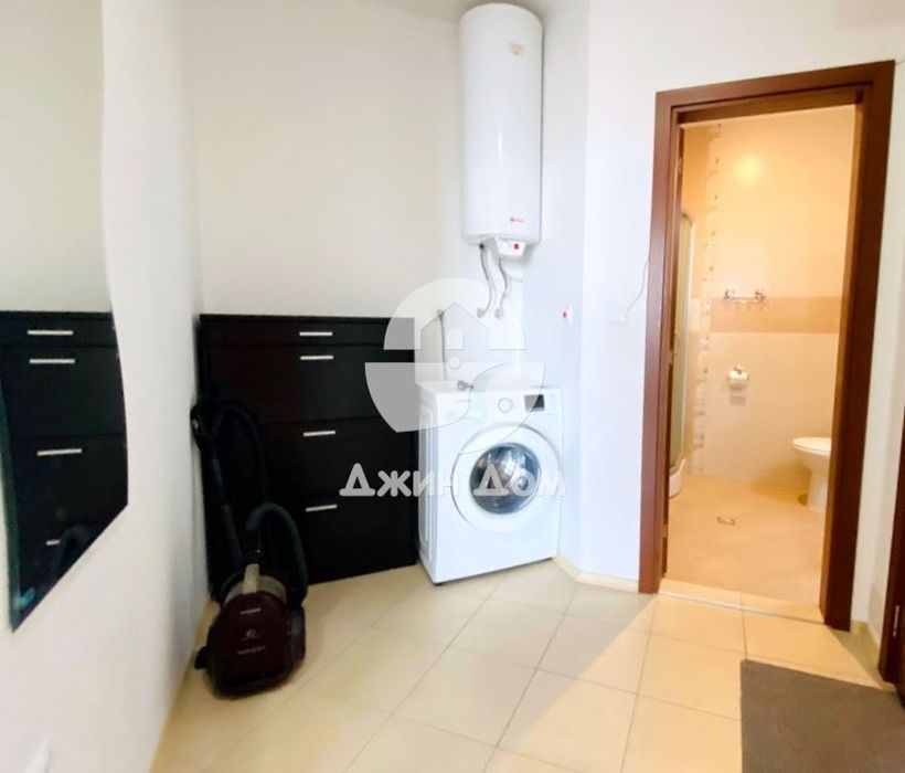 Продава се Двустаен апартамент в с. Равда, Област Бургас - 78 кв.м за 693 €/кв.м - Снимка #4