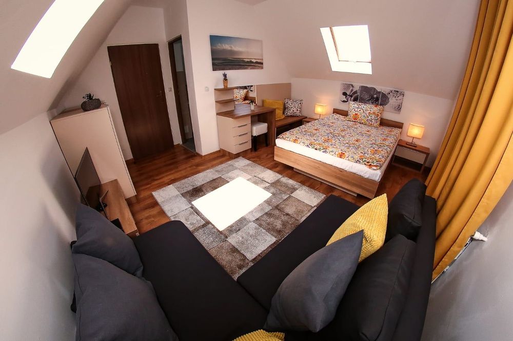 Cabana Calatele Belis jud Cluj