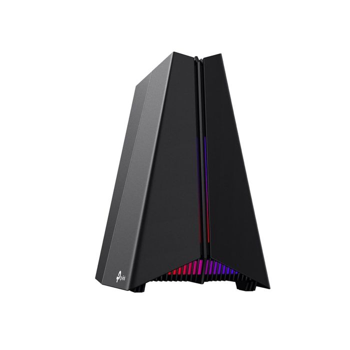# TPLink Archer GE550 BE9300 WiFi 7 Tri-Band router Игровой роутер