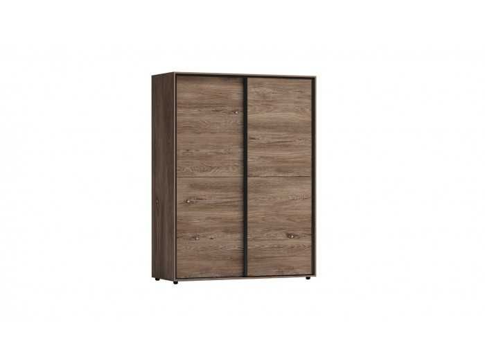 Гардероб Аполо 4