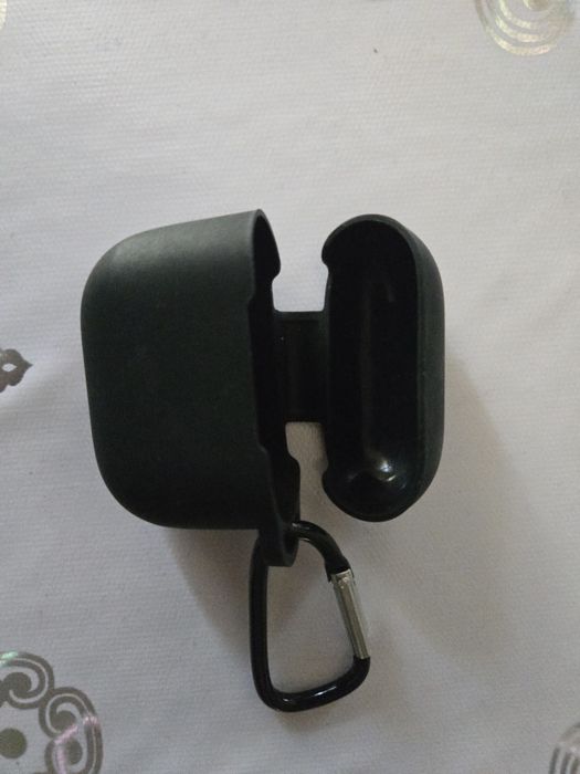 Наушники aorpods 4 ANC