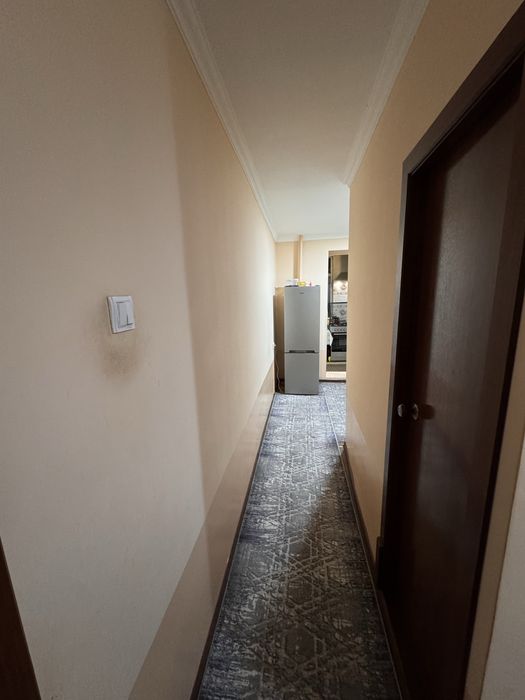 2 хонали квартира сотувда