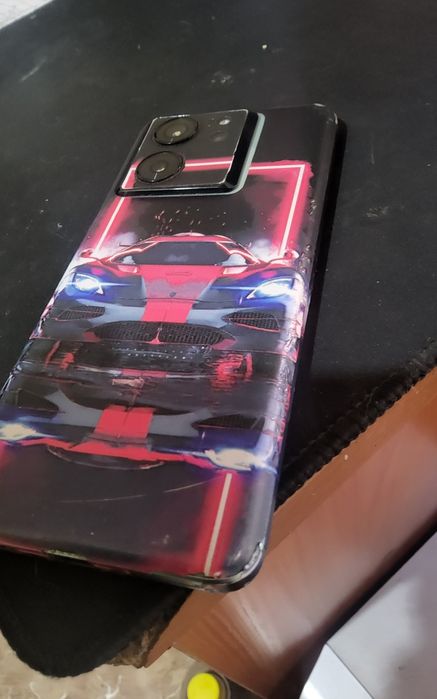 Xiaomi 13t pro 16/1012
