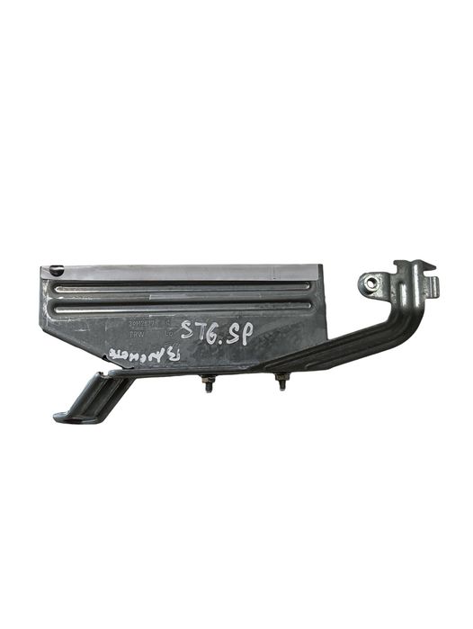 Airbag Scaun Spate Stanga Spate Mercedes-Benz S-Class W222, V222, X222