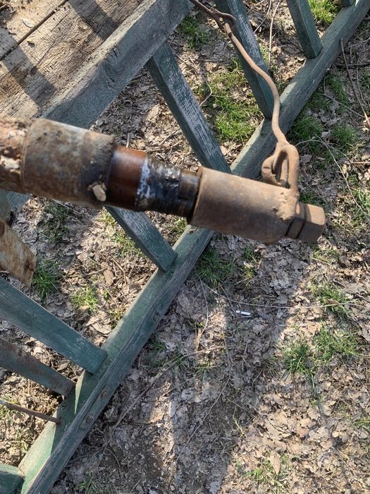 Бричка ат арба есек арба