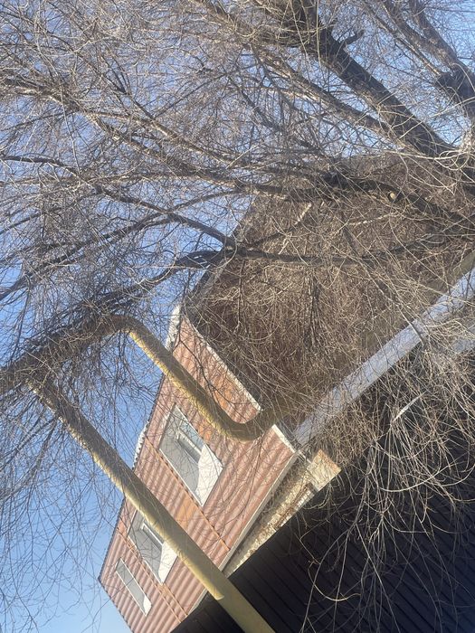 Продам мансарду и контейнера на разбор