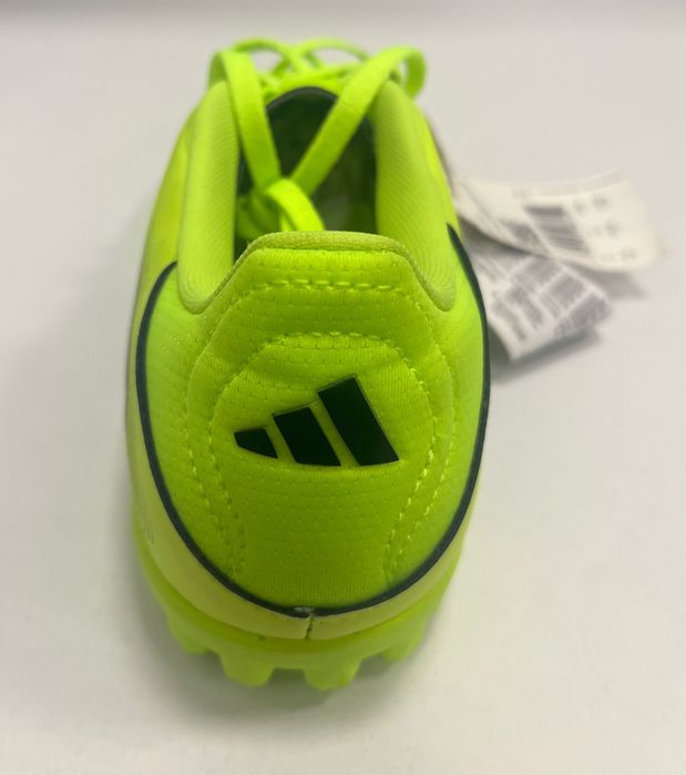 ADIDAS Copa Pure Tree Club спортни обувки/бутонки