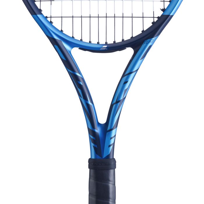 Rachetă Tenis Babolat Pure Drive 300g - (SecondHand) Decathlon