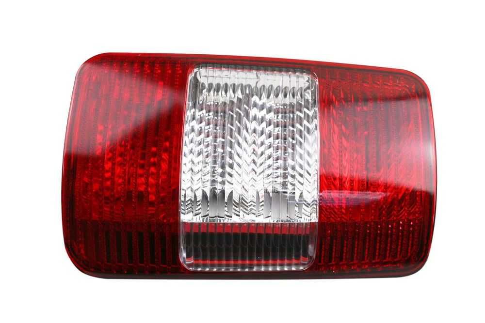 Заден стоп ляв/десен стопове Кади VW Caddy 2003-2010 Е4 ОЕМ