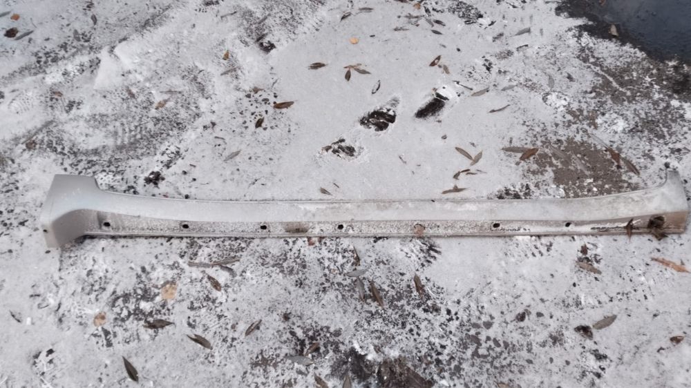 Тойота ланд крузер 200