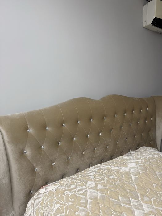 Мебель для спальня