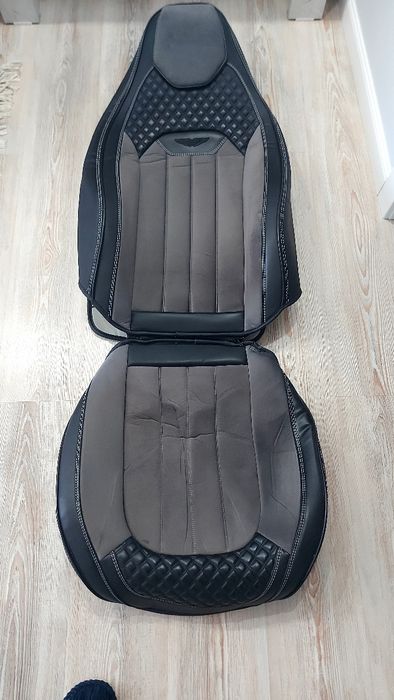 Продам Авто чехлы