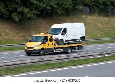 Услуги эвакуатора по городу Астана и меж город 24/7