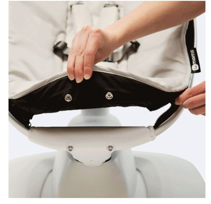 Продам электрокачели