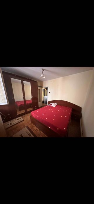 Apartament chirie Tiglina 2 Galați vizavi de păpădie