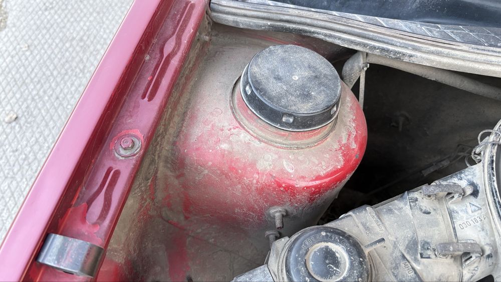 Golf2     Гольф2