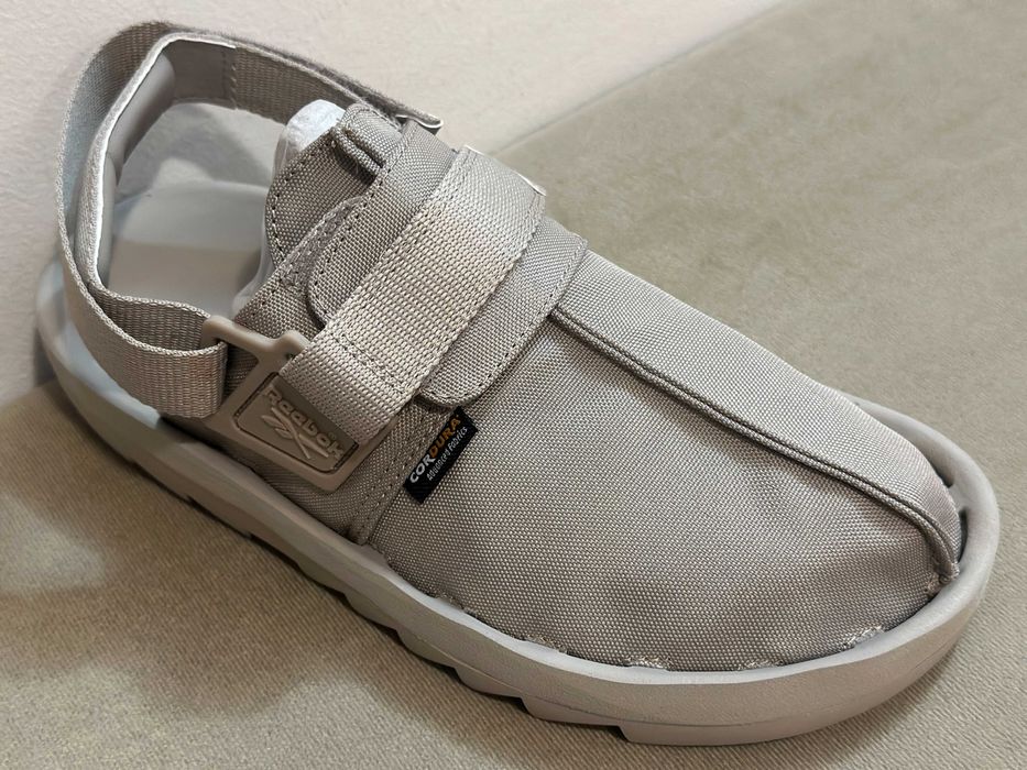 Reebok Beatnik Cordura - marimea 40.5