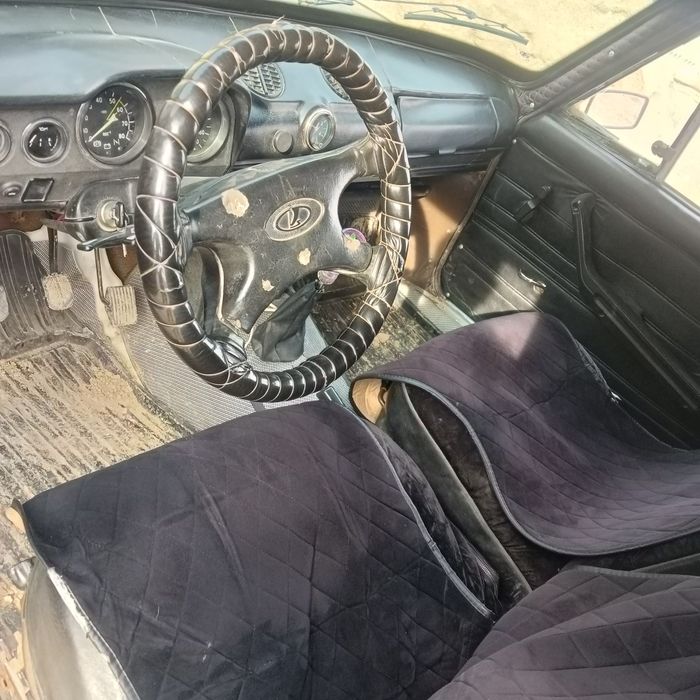 Ж.у.г.у.л.и 21.06.