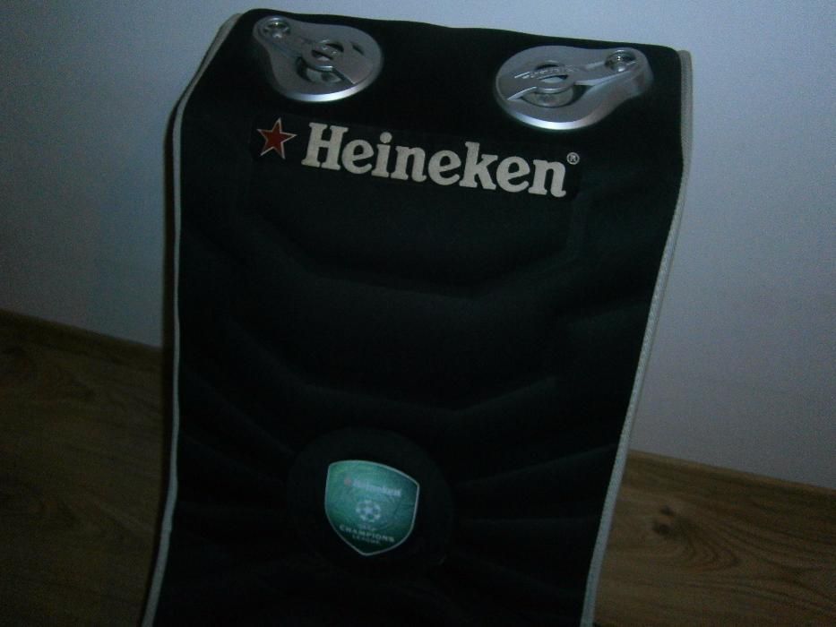Scaun Pyramat S2000 Sound Rocker / Playseat Galati • OLX.ro
