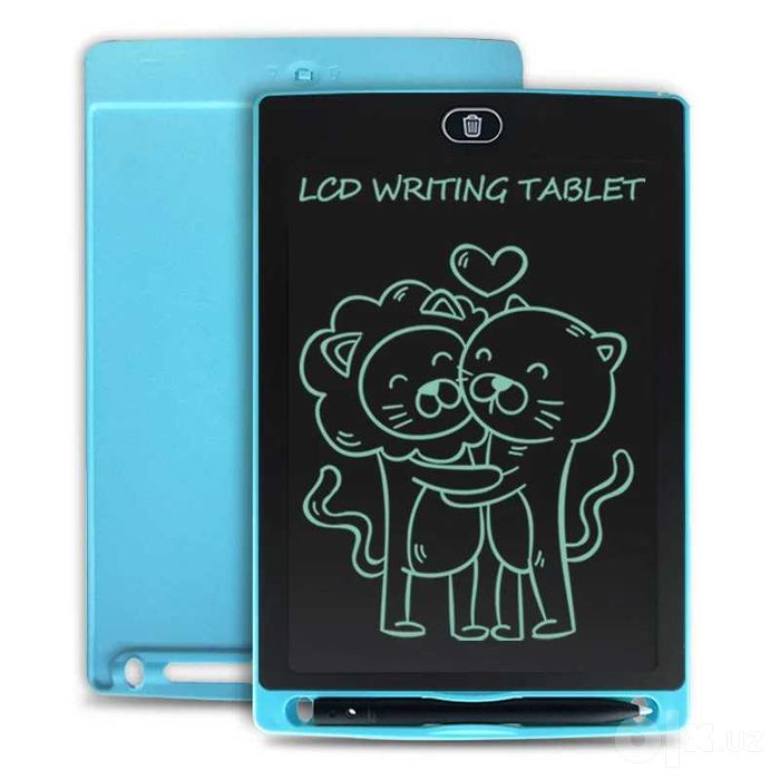 lcd 8.5 planshet tablet 10
