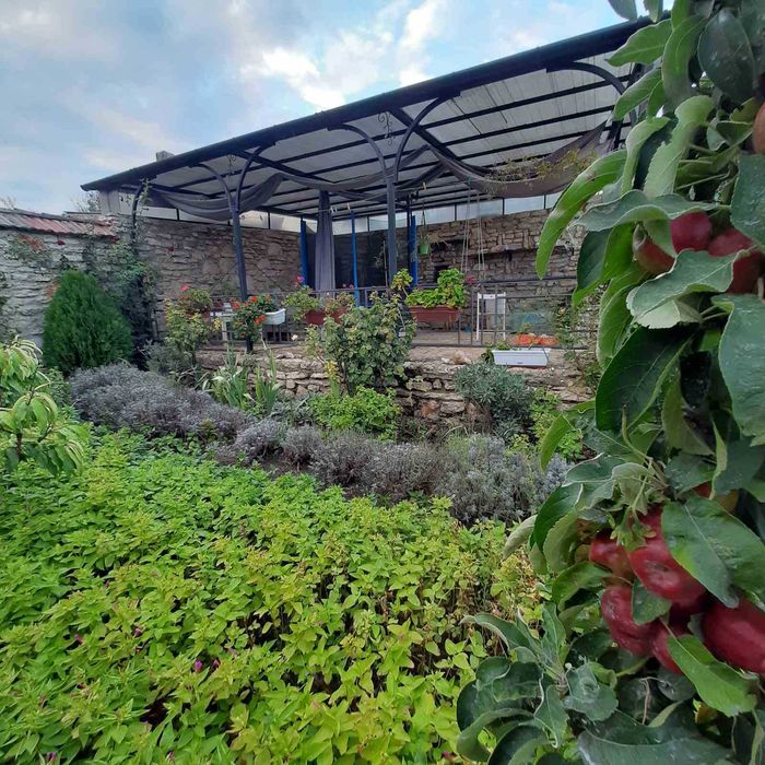 Продава се Къща в Балчик - 93 кв.м за 1152 €/кв.м - Снимка #4