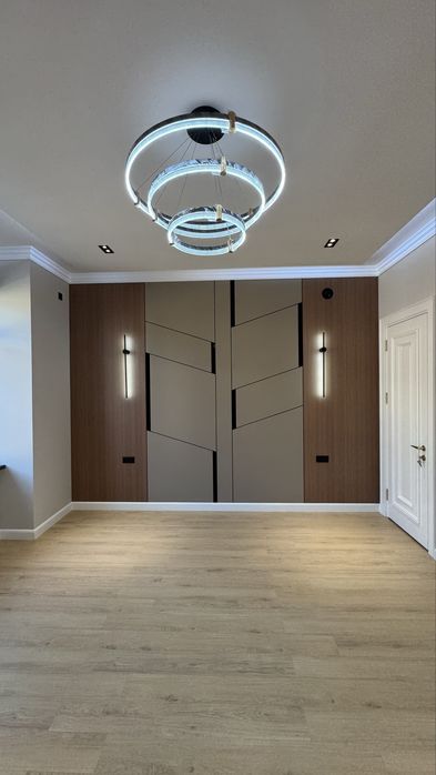 Продажа дом новый евро участок