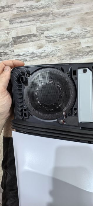 Ps5 ps5 slim ps5 pro филтър filter