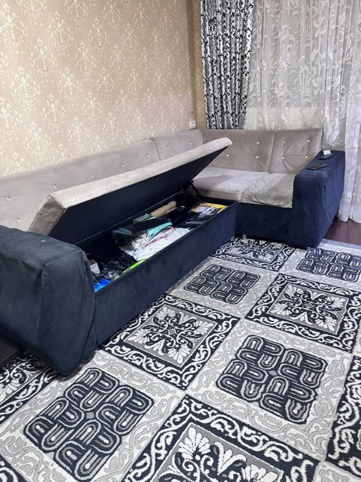 Divan ugalok xolati ôrtacha ishlatsa bôladi .