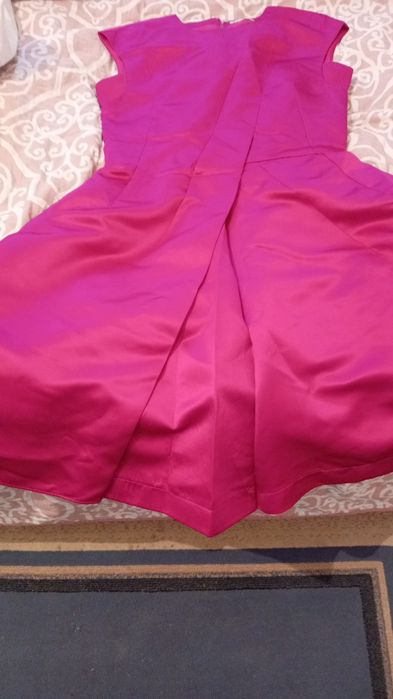 Платья нарядные на девочку подростка