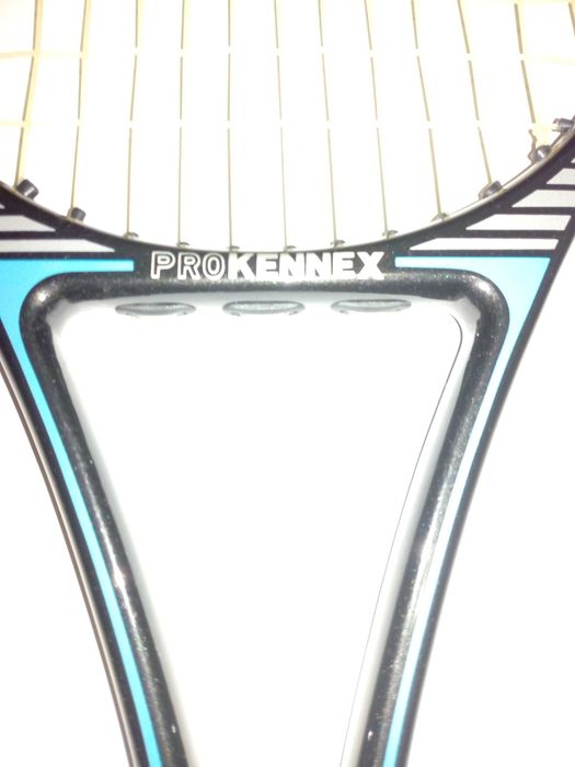 Rachete tenis de camp profesionale grafit nou