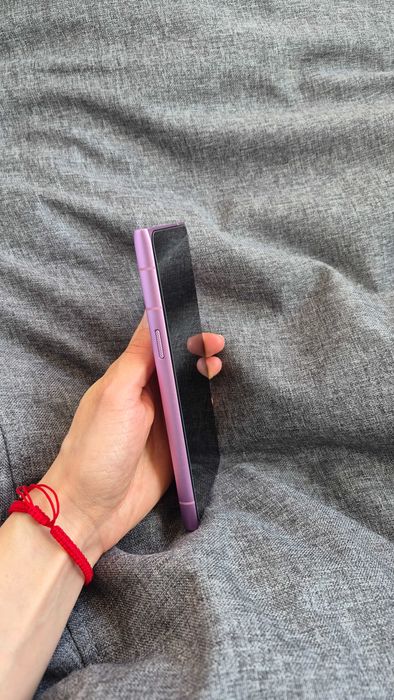 Telefon HMD Skyline Neon-Pink Rose