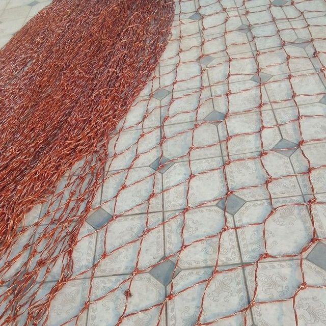 Сетка зашитная футбол fudbol setklari birinchi qol