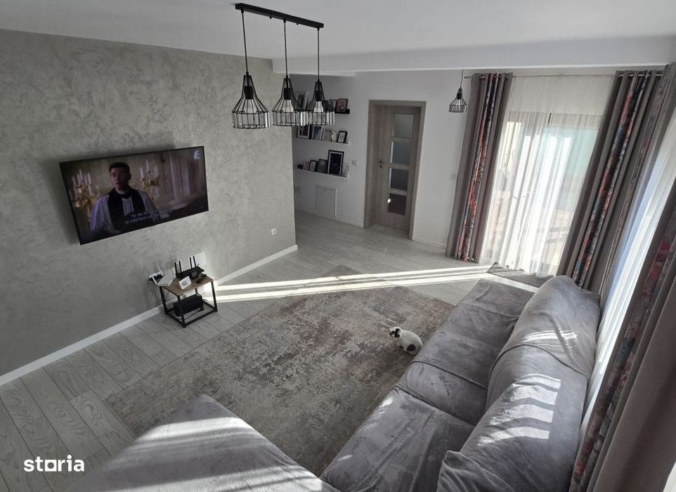 Casa 5 camere Breazu , 164 metri Cod:157329