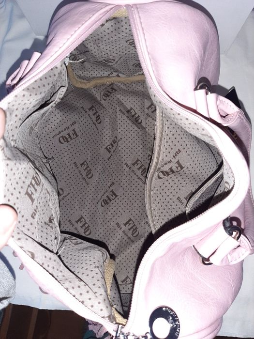 Geanta FHD Rh Ronghua