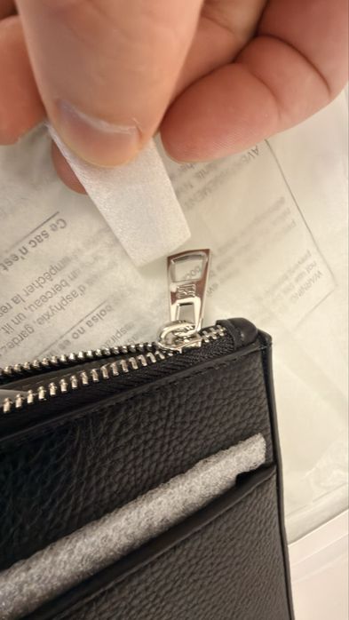 Husa laptop Tommy Hilgiger