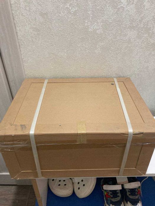 Стабилизатор переменного тока MYPRO 3000ват