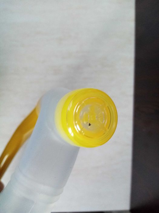 Професионален шнорхел с фабричен дефект 10лв или без дефекти 23лв