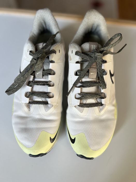 Уникални Nike - супер запазени - Zoom Pegasus - непромокаеми