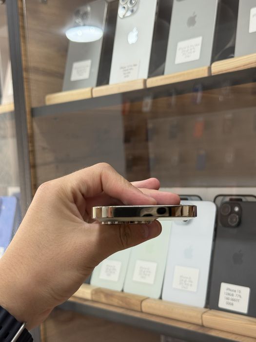 iPhone 14 Pro 128GB