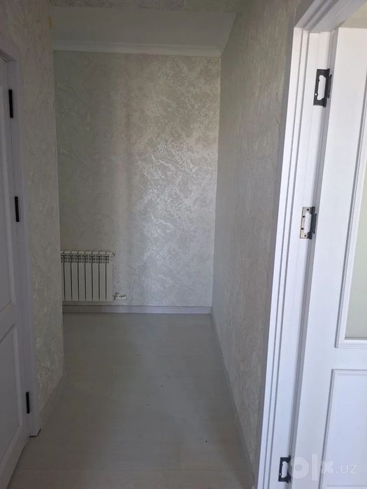 Срочно сдам квартиру