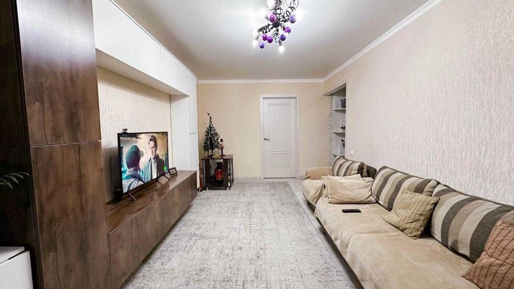 продажа квартиры